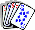 Multi Table Poker Tournaments
